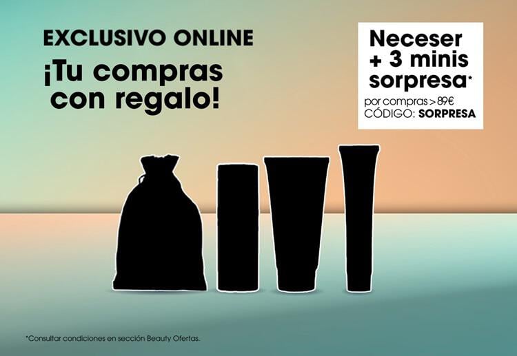 Precios wow